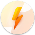 Flash icon