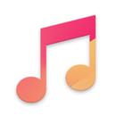 M - Pemutar musik lokal APK