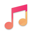 M - Lecteur de musique locale APK