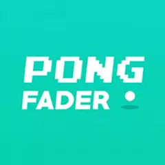 Pong Fader: Multi player retro XAPK download