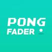 Pong Fader - Retro Multijoueur