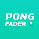 Pong Fader - Retro Multijoueur APK
