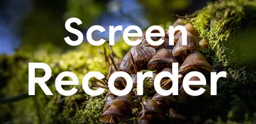 ScrRec: Record screen video