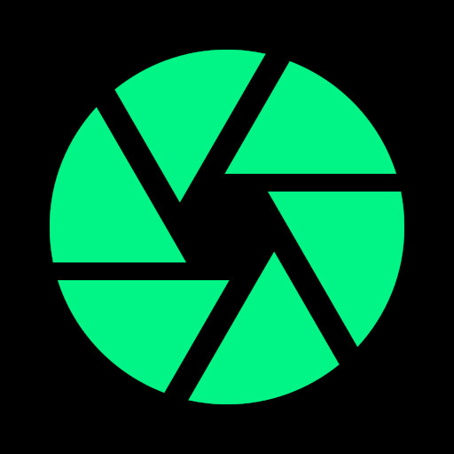 ScrRec: Record screen video