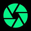 ScrRec: Rekam video layar APK