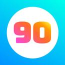 Speedometer: Kecepatan APK