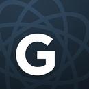 G Web: Navigateur internet APK