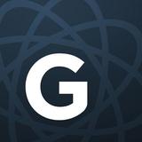 G Webbrowser: Micro-Internet Zeichen