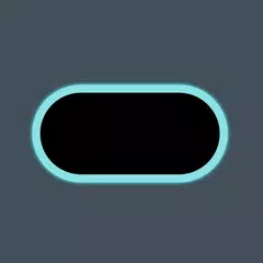 Dynamic notch iOS 16 - iLand APK download