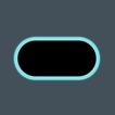 Dynamic notch iOS 16 - iLand