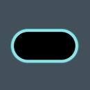 Dynamic notch iOS 16 - iLand APK