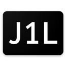 Just One List APK