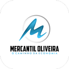 ikon Mercantil Oliveira