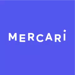 Mercari: Buy and Sell App アプリダウンロード