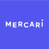 Mercari icono