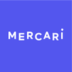 ”Mercari: Buy and Sell App