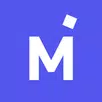 Mercari: Buy and Sell App APK