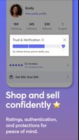 Mercari ภาพหน้าจอ 3