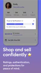 Mercari: Buy and Sell App XAPK download