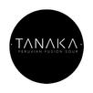 Tanaka APK