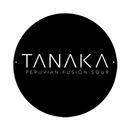 Tanaka APK