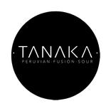 Tanaka