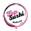 Top Sushi ícone