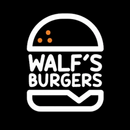 Walf's Burgers APK