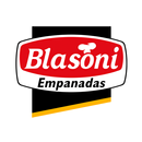 Blasoni APK