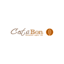C'est Si Bon APK