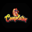 Completon Creta-icoon