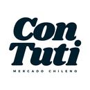 Contuti APK