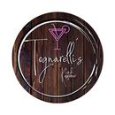Tognarelli's Restobar APK