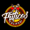 Friticos Calipso آئیکن