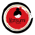 Katsumi Sushi