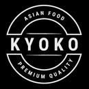 Kyoko APK