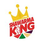 Shawarma King icon
