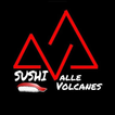 Sushi Valle Volcanes icon