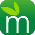 Mercato: Grocery Delivery