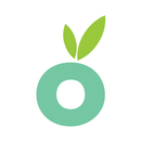 Mercato: Grocery Delivery-APK