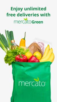 Mercato 截图 17