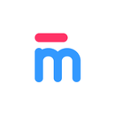 Mercato b2b ميركاتو APK