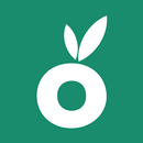 Mercato Merchant APK
