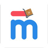 Mercato WM 圖標