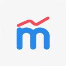 Mercato BI APK