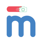 Mercato Images icono