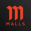 ”M Malls