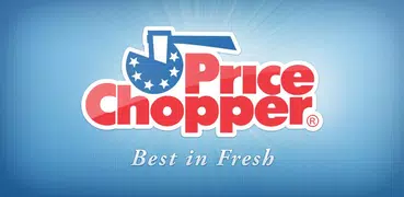 Price Chopper