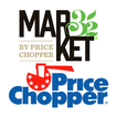 Market 32 and Price Chopper