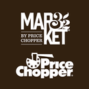 Market 32 and Price Chopper APK